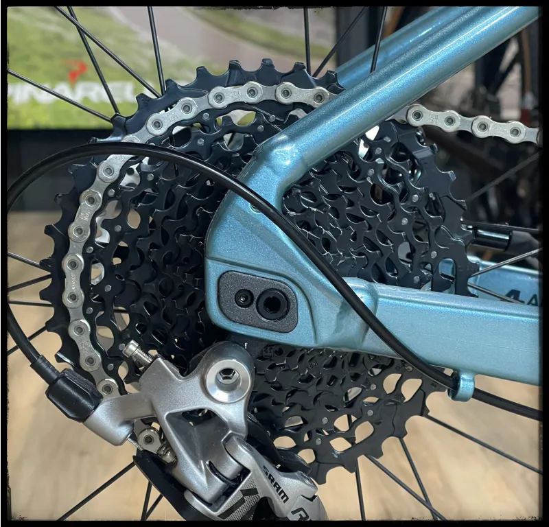 Giant Revolt X 1 Medium Cold Night 2023-7